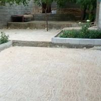 خانه-باغ-شبانه-روزی-مجهز