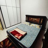 اجاره روزانه منزل ویلایی ۶۰ متری در هفت تنان|اجارهٔ کوتاه‌مدت آپارتمان و سوئیت|شیراز, هفت تنان|دیوار