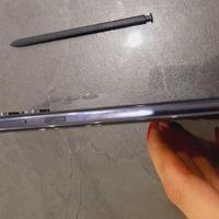 s23 ultra|موبایل|تهران, هاشم‌آباد|دیوار