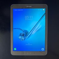 تبلت galaxy tab s2 در حد نو|تبلت|تهران, میدان ولیعصر|دیوار