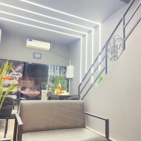 رهن-و-اجاره-ملک-تجاری-مناسب-کافه