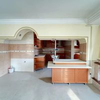 اجاره-آپارتمان-130-متری-بلوار-پاسداران