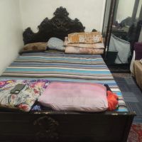 اجاره-اپارتمان-وسوئیت-روزانه-وساعتی