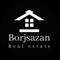 آپارتمان-دو-خواب-قدوسی-شرقی-115-متر-2-خواب