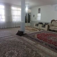 منزل-فروشی-بزرگ-و-دلباز-در-اول-بهشتی-8