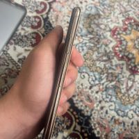iPhone 11 Pro Max ۲۵۶ گیگابایت|موبایل|تهران, حمزه‌آباد|دیوار