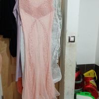 لباس مجلسی|لباس|همدان, |دیوار
