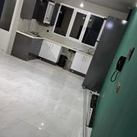 اپارتمان-شیک-65-متری-رباط-طرق