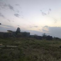 فروش ۶۰۴ متر زمین صنعتی مناسب سوله|فروش دفتر صنعتی، کشاورزی، تجاری|همدان, |دیوار