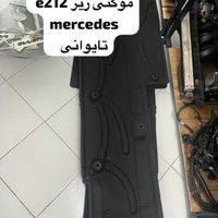 درب مرسدس بنز cls کاپوت بی ام و ۷۴۰ سینی زیر e200|قطعات یدکی و لوازم جانبی|تهران, عباس‌آباد|دیوار