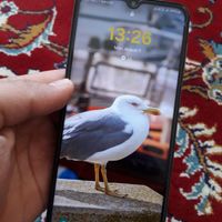 سامسونگ Galaxy M33 ۱۲۸ گیگابایت|موبایل|تهران, امیرآباد|دیوار