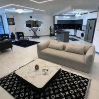 اپارتمان-روزانه-اقتصادی-لوکس-نظافت-هتلی
