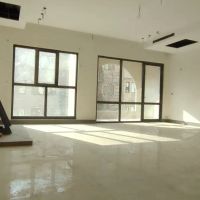 دعبل-181متر-3خواب-صفر