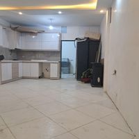 طبرسی شمالی بابانظر ۱۸حسینی محراب ۷۵|فروش آپارتمان|مشهد, طبرسی شمالی|دیوار
