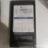سامسونگ Galaxy S23 FE با حافظهٔ ۲۵۶ گیگابایت|موبایل|تهران, آرارات|دیوار