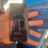 گوشی اپل iPhone 6 ۶۴ گیگابایت|موبایل|تهران, اراج|دیوار