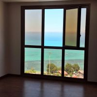 مرجان-60-متری-فول-دریا