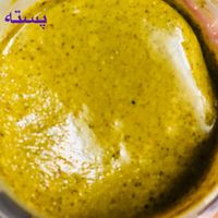 کره بادام زمینی،نارگیل پسته،فندق،بادام درختی،ارده|خوردنی و آشامیدنی|تهران, تجریش|دیوار