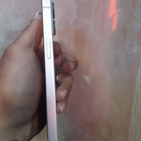 اپل iPhone 13 ۱۲۸ گیگابایت|موبایل|تهران, شکوفه|دیوار