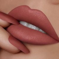 رژلب ویولت رنگای نود|آرایشی، بهداشتی، درمانی|تهران, ائمه اطهار|دیوار