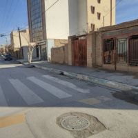 خانه-قدیمی-حسن-آباد