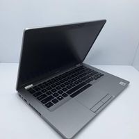 لپ تاپ Dell Latitude 5411|رایانه همراه|تهران, میدان ولیعصر|دیوار