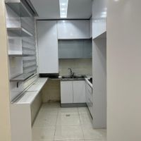 ۶۴ متر دوخواب شیک و خوش نقشه فول امکانات|فروش آپارتمان|تهران, نارمک|دیوار