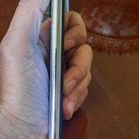گوشی شیاومی8 redmi note|موبایل|تهران, هروی|دیوار