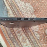 لپ تاپ 14 اینچی و سبک لنوو Thinkpad T480s|رایانه همراه|تهران, میدان انقلاب|دیوار