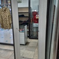 رگال و مانکن و اتاق پرو|فروشگاه و مغازه|تهران, صاحب الزمان|دیوار