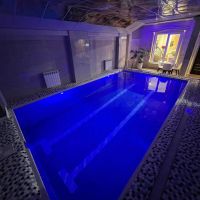 اجاره-باغ-ویلا-استخردار-آبگرم-سرپوشیده