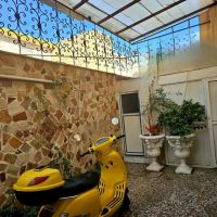 خانه-78متری-دوطبقه-15خرداد