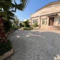 اجاره-ویلا-دوبلکس-استخردار-4-خوابه-مبله