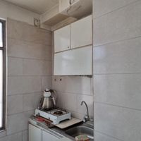 اجاره کارگاه 80 متری سعیداباد|اجارهٔ دفتر صنعتی، کشاورزی، تجاری|تهران, سعیدآباد|دیوار