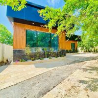 ویلافلت-سرسبز-دلباز-مدارکدار-محیط-امن-تهاترباخودرو