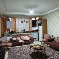 120متر-ویلایی-حیدراباد