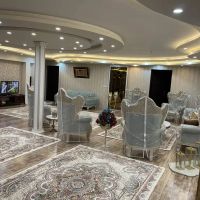 اپارتمان-شخصی-ساز260متر-فوق-لوکس-مشاوراملاک-مسعود