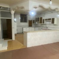 منزل-همکف-مستقل-اجاره-ای-قیمت-مناسب-خ-عابدینی