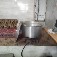 فروش وسایل غذاخوری|کافی‌شاپ و رستوران|تهران, پاتریس لومومبا|دیوار