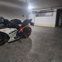 ktm rc|موتورسیکلت|تهران, آبشار تهران|دیوار
