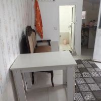 سوییت-آمل-با-پارکینگ