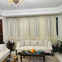 شرق-مرزداران-105متر-پرده-خور-فول