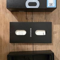 سامسونگ Galaxy S10 با حافظهٔ ۱۲۸ گیگابایت|موبایل|تهران, مرزداران|دیوار