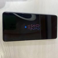 شیائومی Poco X5 Pro با حافظهٔ ۲۵۶ گیگابایت|موبایل|تهران, شهران جنوبی|دیوار