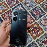 معاوضه redmi note 13pro 4g  با s21ultra|موبایل|تهران, سبلان|دیوار