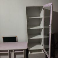 تخت و کمد نوجوان|تخت و سرویس خواب|تهران, آذری|دیوار