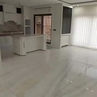 141مترالهیه-اثر-هنری-کلید-نخورده-فروشنده-واقعی