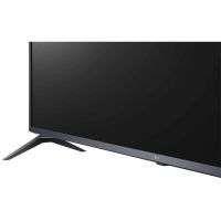 ال ای دی 70 اینچ ال‌جی مدل 7550 الجی LG  4k|تلویزیون و پروژکتور|تهران, امین حضور|دیوار