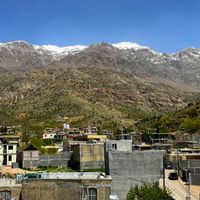 سوئیت لوکس ۱۶۰ متری سه خوابه مرکز شهر|اجارهٔ کوتاه‌مدت آپارتمان و سوئیت|سی‌سخت, |دیوار