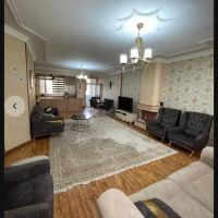 96-متر-با-تمامی-امکانات-تکواحدی-با-2بالکن